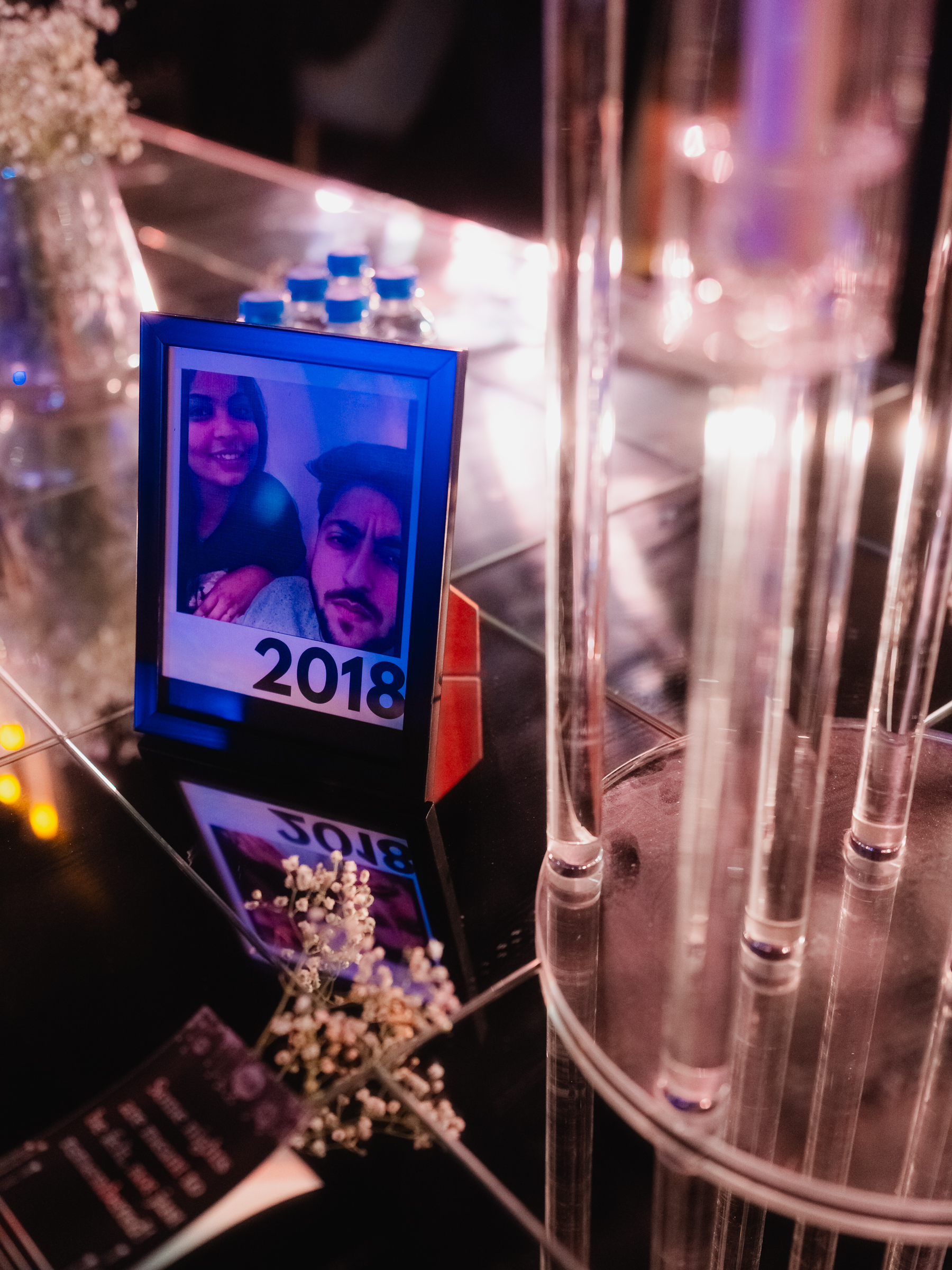 Image from Akhila Anand